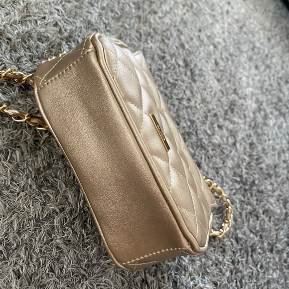 Aldo purse - Picture 3 of 8